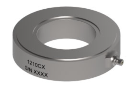 image.png 如何利用力傳感器提升機械臂的"觸覺"靈敏度?(圖1)