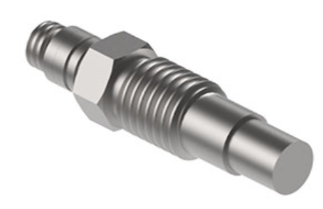 壓力傳感器在智慧農業中的精準灌溉控制方案(圖1)