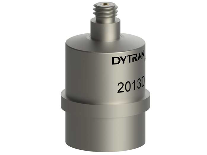 image.png 壓力傳感器校準全流程曝光,原來間隔時間這么定(圖1)