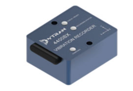 汽車VS風電：同一款振動傳感器精度差10倍？真相讓人意外(圖1)