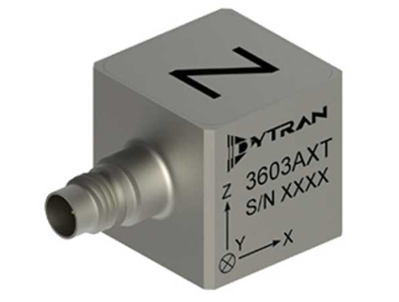 image.png 運(yùn)動(dòng)頭盔里的黑科技:微型沖擊傳感器關(guān)鍵時(shí)刻能救命(圖1)