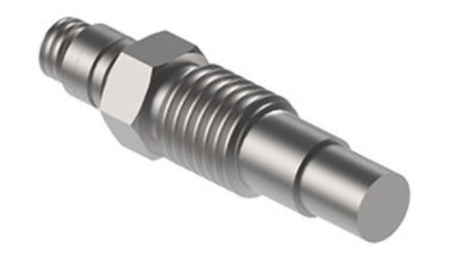 醫用壓力傳感器選購避坑指南，這些參數要盯緊