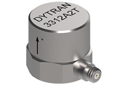 image.png 一個傳感器多種用途?通用傳感器的跨界應用案例(圖1)