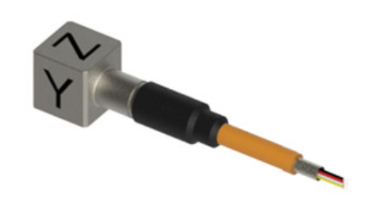 image.png 智能手環的心率監測準不準?拆解微型傳感器找答案(圖1)