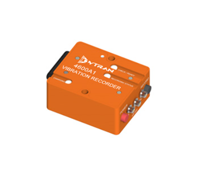 振動傳感器靈敏度迷思:高靈敏度≠高性能的三大科學依據(圖1) 振動傳感器靈敏度迷思:高靈敏度≠高性能的三大科學依據(圖1)