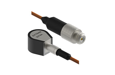 從頻響曲線到信噪比：振動傳感器選型核心技術參數解析(圖1)