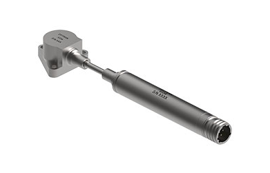 從安裝環境到信號特征：振動傳感器選型全流程拆解(圖1)