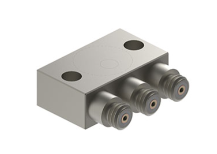 振動傳感器選型避坑指南：工業場景下的5個黃金法則(圖1)