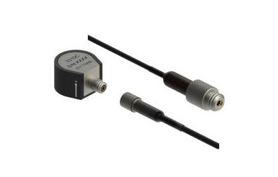 高溫高壓的鍋爐里,高溫傳感器是怎么 “存活” 并傳數據的??(圖1) 高溫高壓的鍋爐里,高溫傳感器是怎么 “存活” 并傳數據的??(圖1)