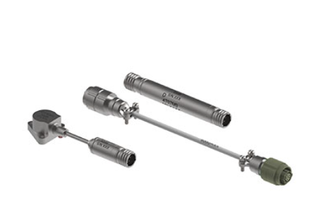 玻璃熔爐溫度難控？高溫傳感器幫你實現動態監測(圖1)