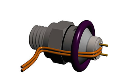 沖擊傳感器≠振動傳感器!一文分清兩者區別,秒懂各自用途(圖1) 沖擊傳感器≠振動傳感器!一文分清兩者區別,秒懂各自用途(圖1)