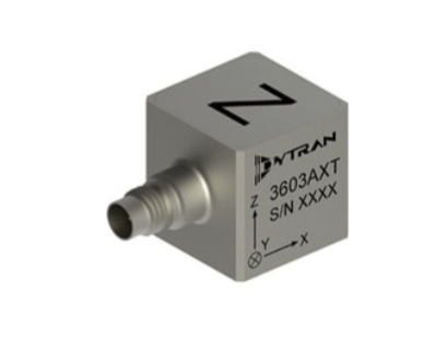 為什么設(shè)備需要沖擊傳感器?它如何避免碰撞帶來(lái)的損壞與風(fēng)險(xiǎn)?(圖1) 為什么設(shè)備需要沖擊傳感器?它如何避免碰撞帶來(lái)的損壞與風(fēng)險(xiǎn)?(圖1)