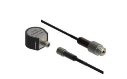 極端溫度的"眼睛":高溫傳感器如何突破測量極限?(圖1) 極端溫度的"眼睛":高溫傳感器如何突破測量極限?(圖1)