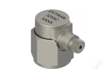 材料革命:耐高溫3000℃的傳感器如何煉成?(圖1) 材料革命:耐高溫3000℃的傳感器如何煉成?(圖1)