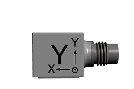 加速度傳感器 加速度傳感器如何捕捉物體運動時的加速度變化??(圖1)