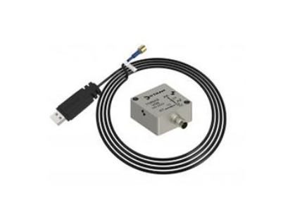 為什么橋梁需要振動(dòng)傳感器?它能預(yù)防哪些安全隱患??(圖1) 為什么橋梁需要振動(dòng)傳感器?它能預(yù)防哪些安全隱患??(圖1)