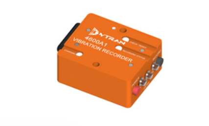 加速度傳感器 健身設備如何感知運動強度?加速度傳感器的 “數據轉化術”?(圖1)