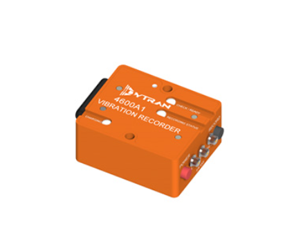 守護機器的“聽診器”：振動傳感器如何預知設備故障？(圖1)