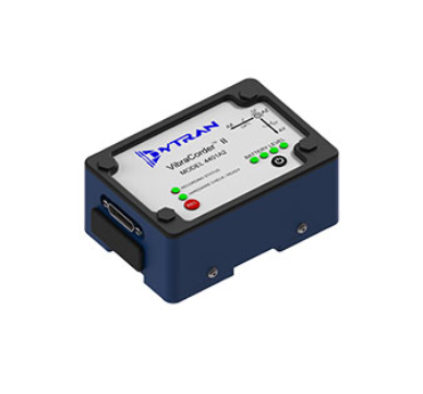 守護機器的“聽診器”：振動傳感器如何預知設備故障？(圖2)