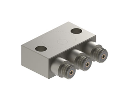 守護機器的“聽診器”：振動傳感器如何預知設備故障？(圖3)