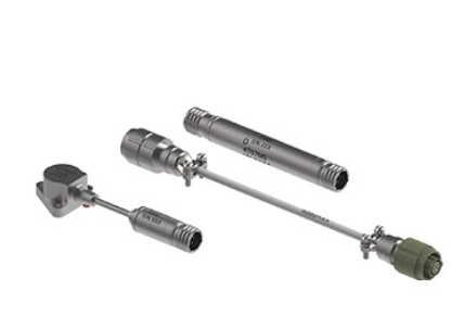 從晃動到數據:振動傳感器如何捕捉“看不見”的震動?(圖1) 從晃動到數據:振動傳感器如何捕捉“看不見”的震動?(圖1)