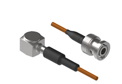 運動手環里加速度傳感器如何監測人體運動的加速度變化？?(圖1)