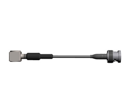 運動手環里加速度傳感器如何監測人體運動的加速度變化？?(圖2)