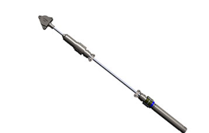 新能源電站設備怕高溫？高溫傳感器如何守護運行安全？?(圖2)