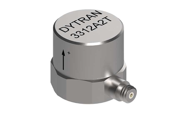 工業物聯網 “多面手”：通用傳感器如何適配不同檢測需求？?(圖3)