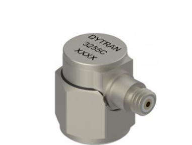 為什么普通溫度傳感器不行？高溫傳感器的特殊之處在哪?(圖1)