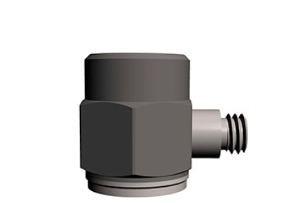 為什么普通溫度傳感器不行？高溫傳感器的特殊之處在哪?(圖2)