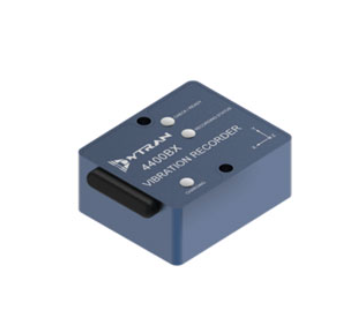 電機轉子振動出問題？振動傳感器能及時捕捉端倪?(圖1)