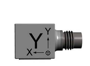 無人機飛行中加速度傳感器如何捕捉飛行姿態(tài)的加速度波動？?(圖1)