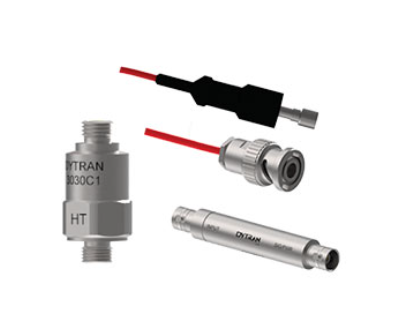 高溫傳感器如何在太空環(huán)境中工作？抗高溫還得抗輻射?(圖1)