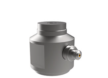 加速度傳感器 無人機飛行姿態不穩?加速度傳感器幫它調整加速度?(圖1)