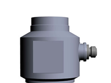 加速度傳感器 無人機飛行姿態不穩?加速度傳感器幫它調整加速度?(圖2)