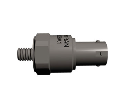 加速度傳感器能測(cè) “減速度” 嗎？電梯運(yùn)行中就有答案?(圖3)