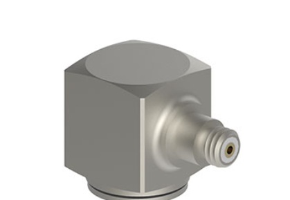 通用傳感器和專用傳感器，該怎么選才合適？?(圖1)