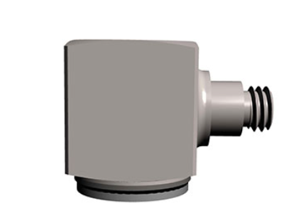 通用傳感器和專用傳感器，該怎么選才合適？?(圖2)