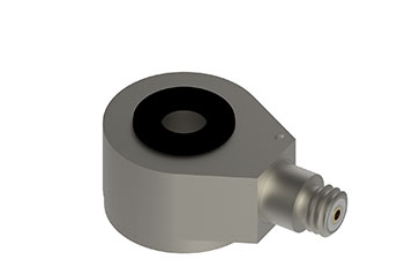 消費電子里的通用傳感器:如何滿足多樣化檢測需求?(圖1) 消費電子里的通用傳感器:如何滿足多樣化檢測需求?(圖1)