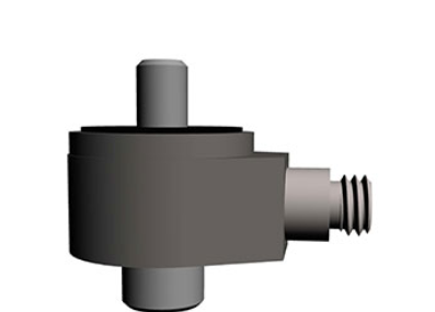 消費電子里的通用傳感器:如何滿足多樣化檢測需求?(圖2) 消費電子里的通用傳感器:如何滿足多樣化檢測需求?(圖2)