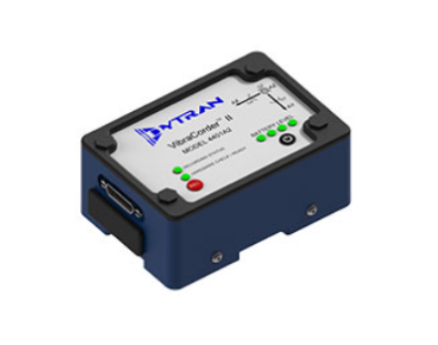 加速度傳感器 智能汽車安全駕駛新保障:加速度傳感器的關鍵角色(圖2)