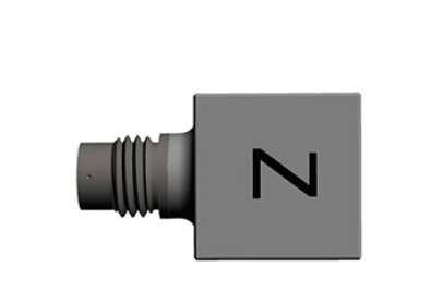 運動手環怎么判斷你在跑步？加速度傳感器的檢測邏輯?(圖2)