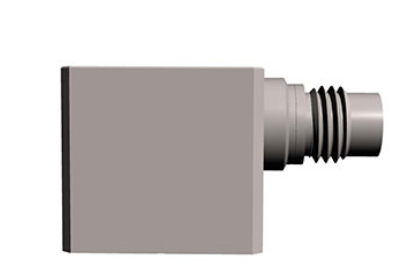 機器人關節轉動快慢：加速度傳感器如何捕捉角加速度？?(圖2)
