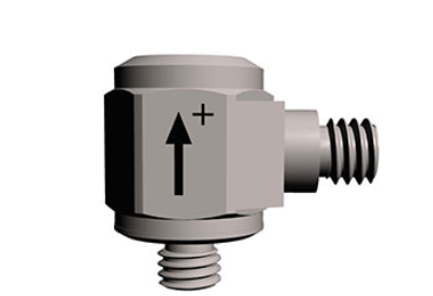 地殼運動的加速度信號，加速度傳感器是怎么捕捉到的？(圖2)