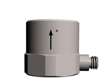 通用傳感器 智能家居一個傳感器搞定多件事?通用傳感器的優勢?(圖2)