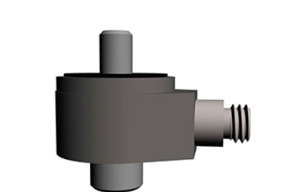 通用傳感器 環境監測不用多設備?通用傳感器能測空氣、水質等參數?(圖2)