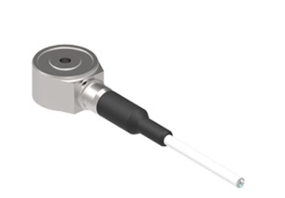 通用傳感器 農業種植中,通用傳感器如何兼顧土壤與光照監測??(圖1)