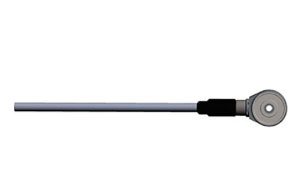 加速度傳感器 探秘加速度傳感器:科學(xué)儀器中測量運(yùn)動的“精準(zhǔn)標(biāo)尺”(圖2)