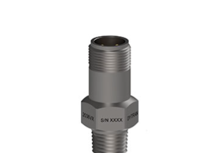 無線壓力傳感器 無線壓力傳感器的發(fā)展趨勢及物聯(lián)網(wǎng)應用案例(圖1)